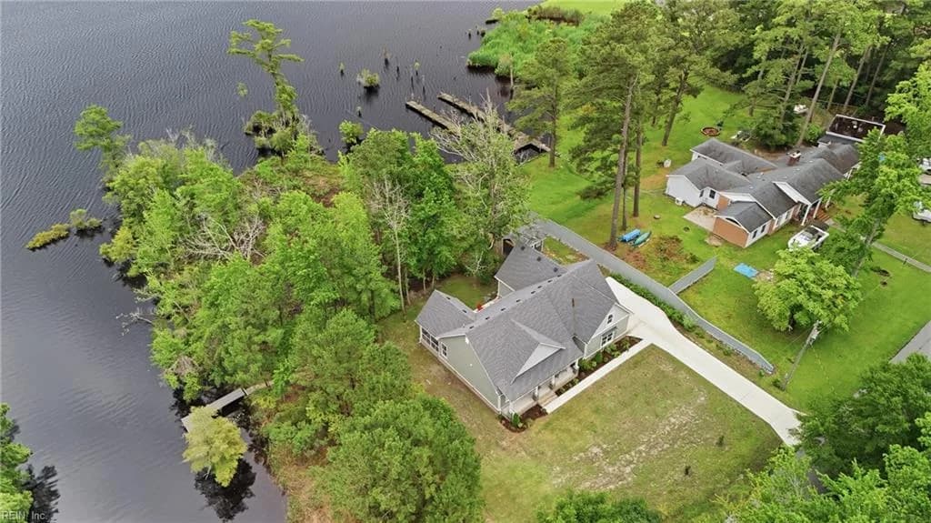 199 Dogwood TRL, ELIZABETHCITY NC 27909 thumb 8