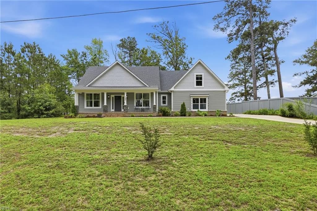 199 Dogwood TRL, ELIZABETHCITY NC 27909 thumb 9