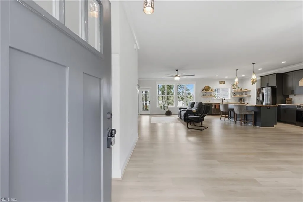 199 Dogwood TRL, ELIZABETHCITY NC 27909 thumb 10