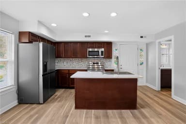 501 Thornloe Ln LN, CHESAPEAKE VA 23320 thumb 11