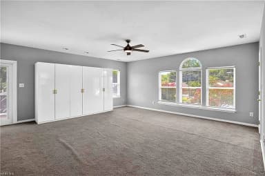 501 Thornloe Ln LN, CHESAPEAKE VA 23320 thumb 12