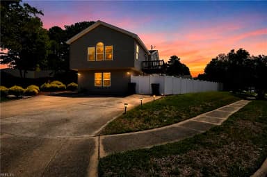 501 Thornloe Ln LN, CHESAPEAKE VA 23320 thumb 3