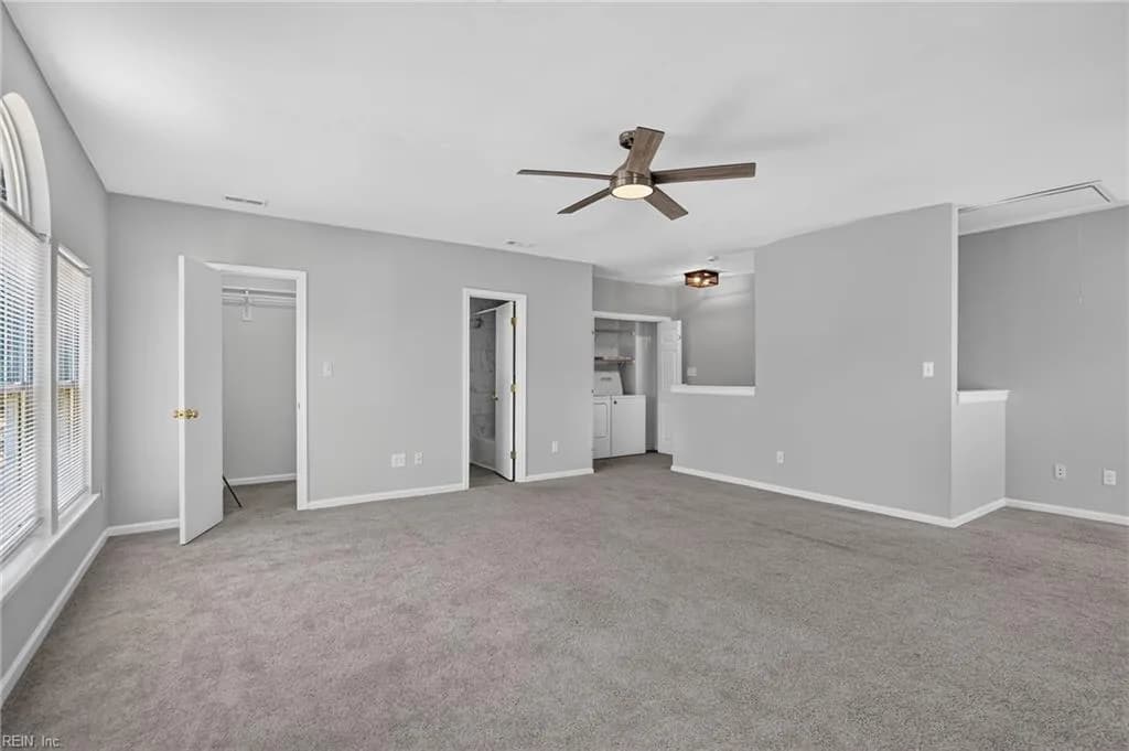 501 Thornloe Ln LN, CHESAPEAKE VA 23320 thumb 7