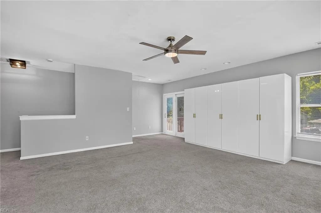 501 Thornloe Ln LN, CHESAPEAKE VA 23320 thumb 8