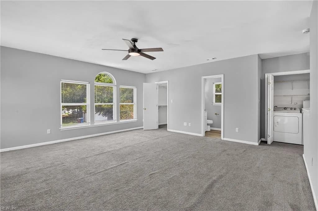 501 Thornloe Ln LN, CHESAPEAKE VA 23320 thumb 9