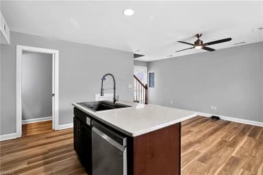 501 Thornloe Ln LN, CHESAPEAKE VA 23320 thumb 9