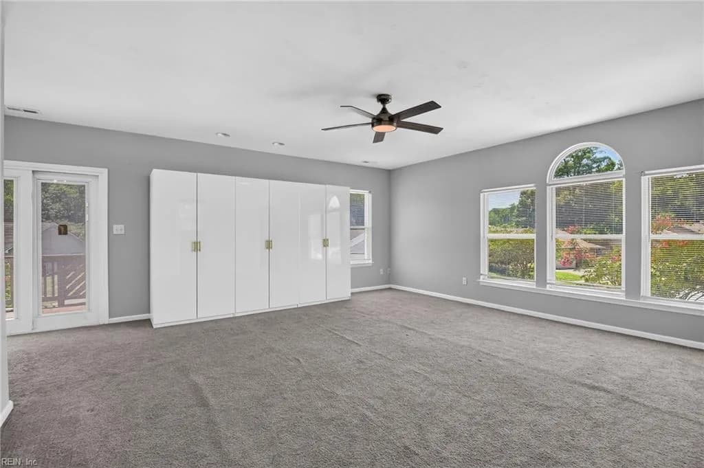 501 Thornloe Ln LN, CHESAPEAKE VA 23320 thumb 10