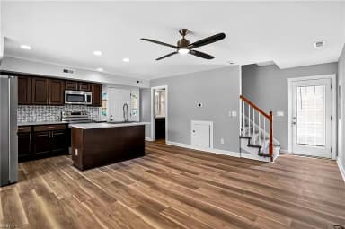 501 Thornloe Ln LN, CHESAPEAKE VA 23320 thumb 10