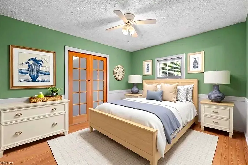 10270 Center ST, CARROLLTON VA 23314 thumb 11