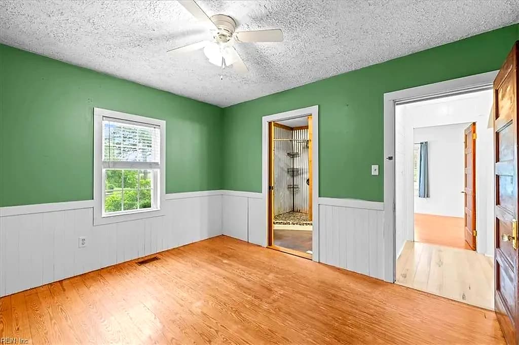 10270 Center ST, CARROLLTON VA 23314 thumb 12