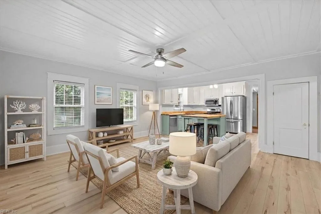 10270 Center ST, CARROLLTON VA 23314 thumb 6