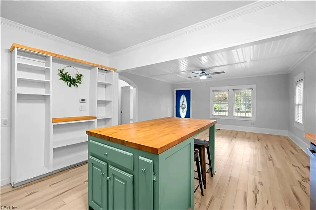 10270 Center ST, CARROLLTON VA 23314 thumb 9