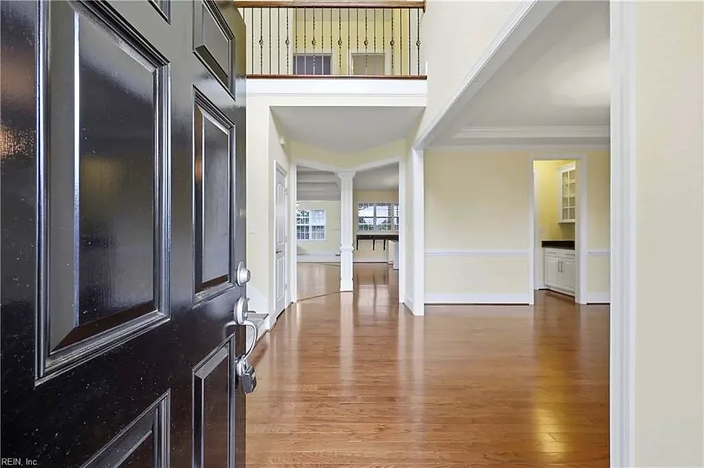 9501 N River RD, SUFFOLK VA 23435 - Photo 5