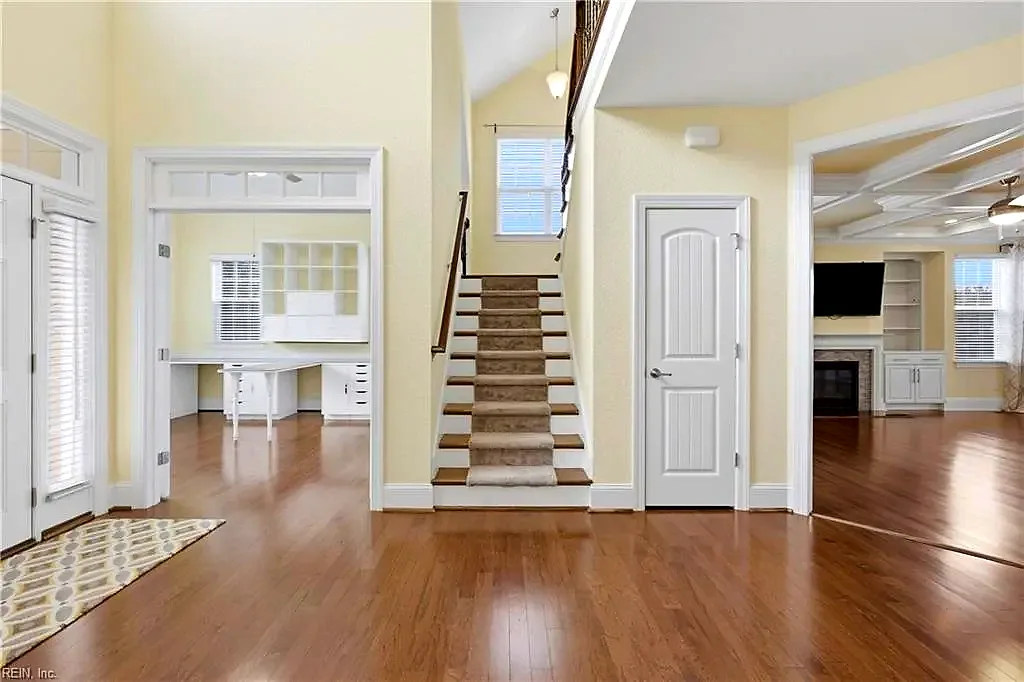 9501 N River RD, SUFFOLK VA 23435 thumb 10