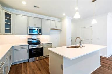 4904 Apricot WAY, CHESAPEAKE VA 23321 thumb 8