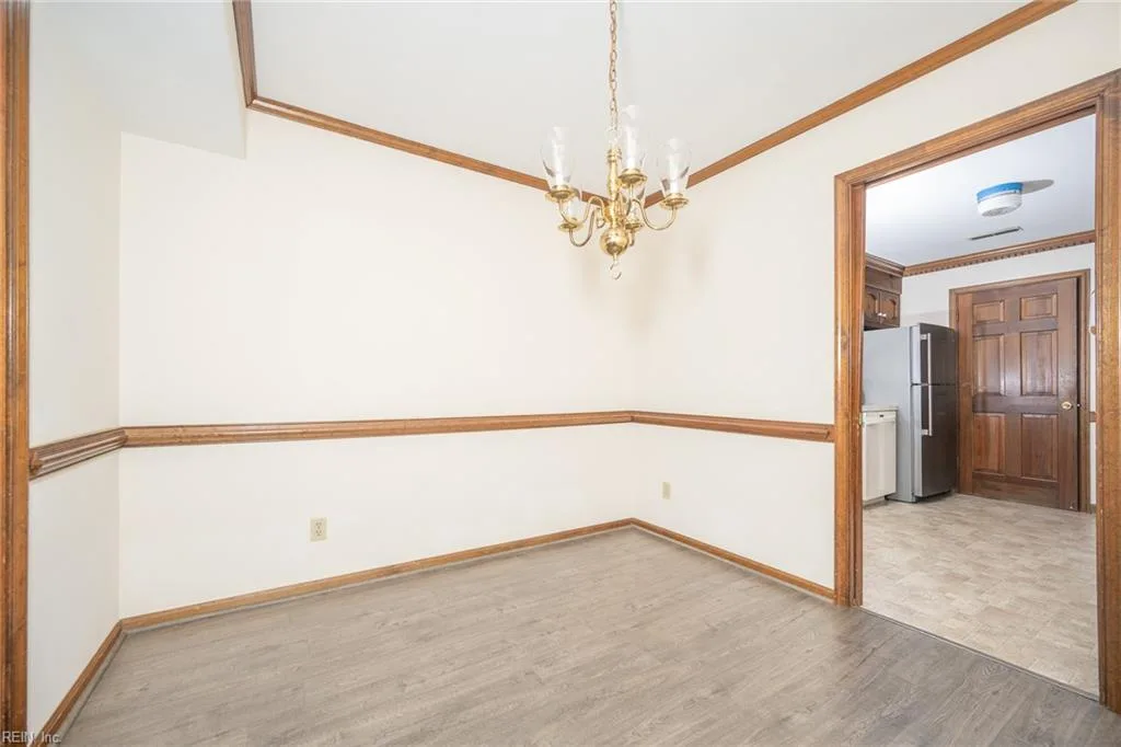 1404 River Birch RN, CHESAPEAKE VA 23320 thumb 11