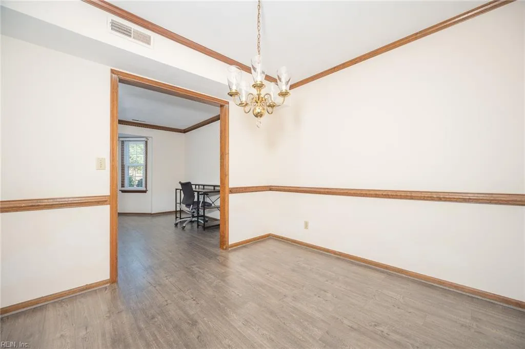 1404 River Birch RN, CHESAPEAKE VA 23320 thumb 12