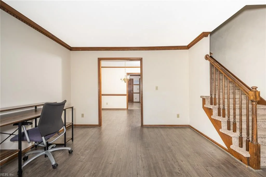 1404 River Birch RN, CHESAPEAKE VA 23320 thumb 7