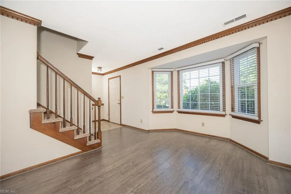 1404 River Birch RN, CHESAPEAKE VA 23320 thumb 8