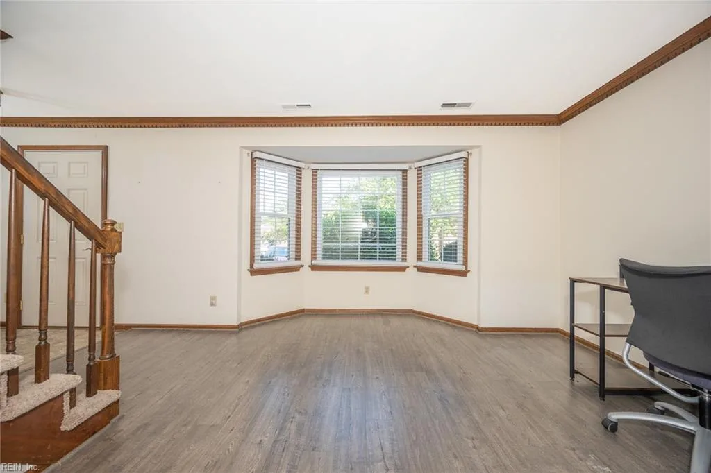 1404 River Birch RN, CHESAPEAKE VA 23320 thumb 9