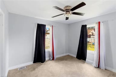 403 Bogart ST, FRANKLIN VA 23851 thumb 11