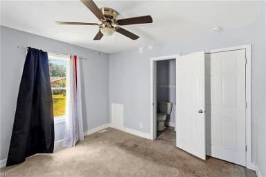 403 Bogart ST, FRANKLIN VA 23851 thumb 12