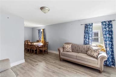 403 Bogart ST, FRANKLIN VA 23851 thumb 4