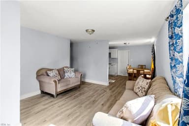 403 Bogart ST, FRANKLIN VA 23851 thumb 5