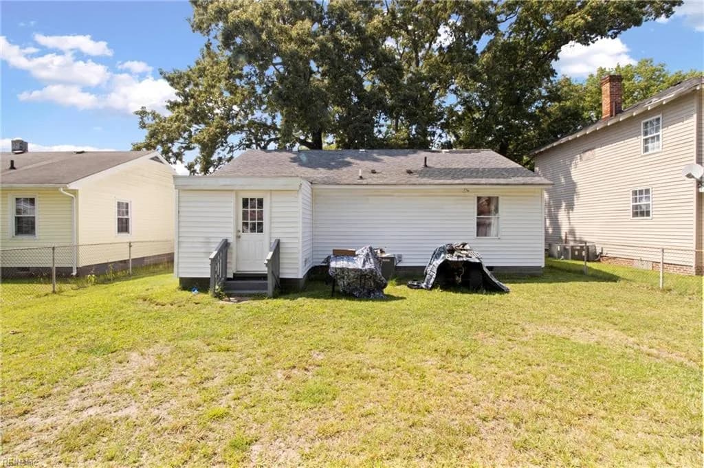 403 Bogart ST, FRANKLIN VA 23851 thumb 6