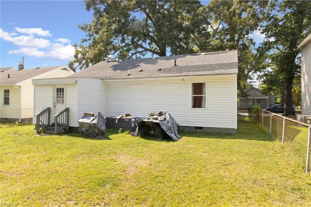 403 Bogart ST, FRANKLIN VA 23851 thumb 7
