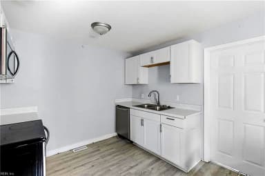 403 Bogart ST, FRANKLIN VA 23851 thumb 8