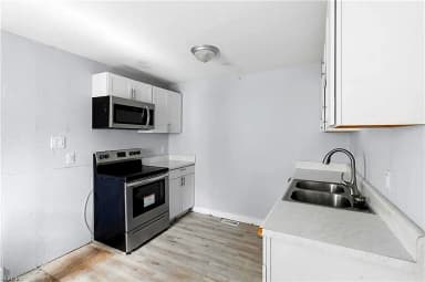 403 Bogart ST, FRANKLIN VA 23851 thumb 9