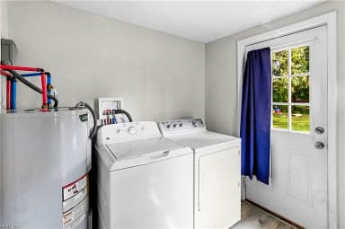 403 Bogart ST, FRANKLIN VA 23851 thumb 10