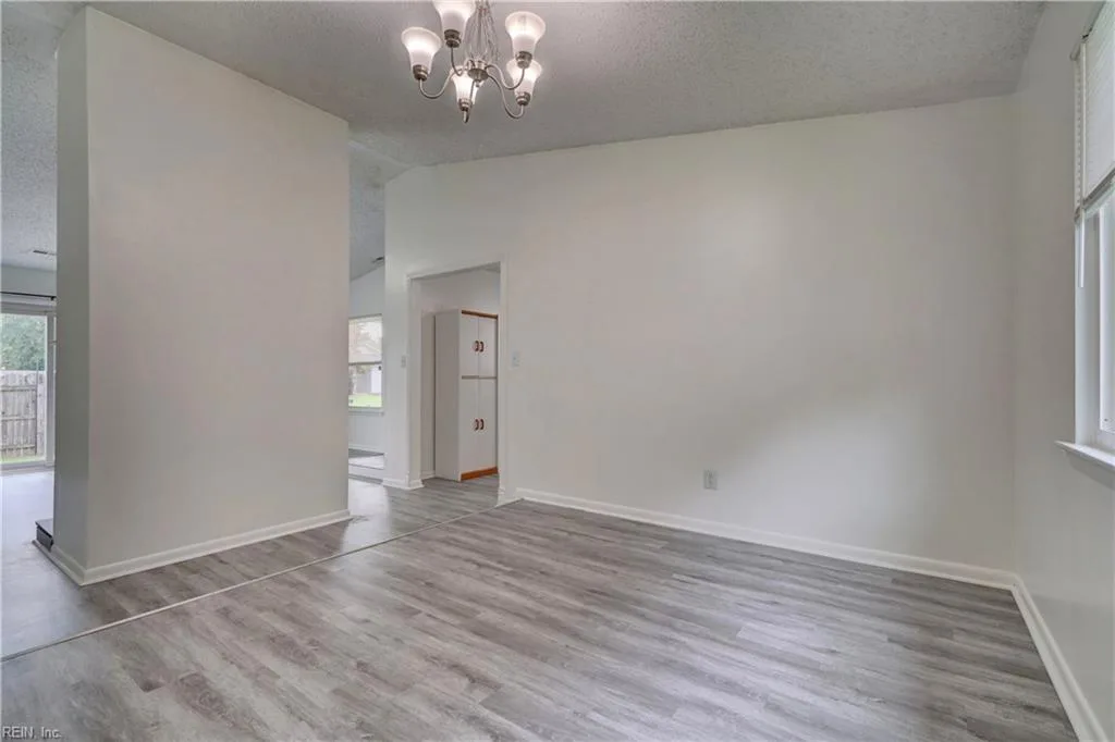 1801 Colleen CT, VIRGINIA BEACH VA 23464 thumb 12