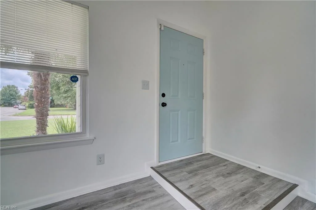 1801 Colleen CT, VIRGINIA BEACH VA 23464 thumb 7