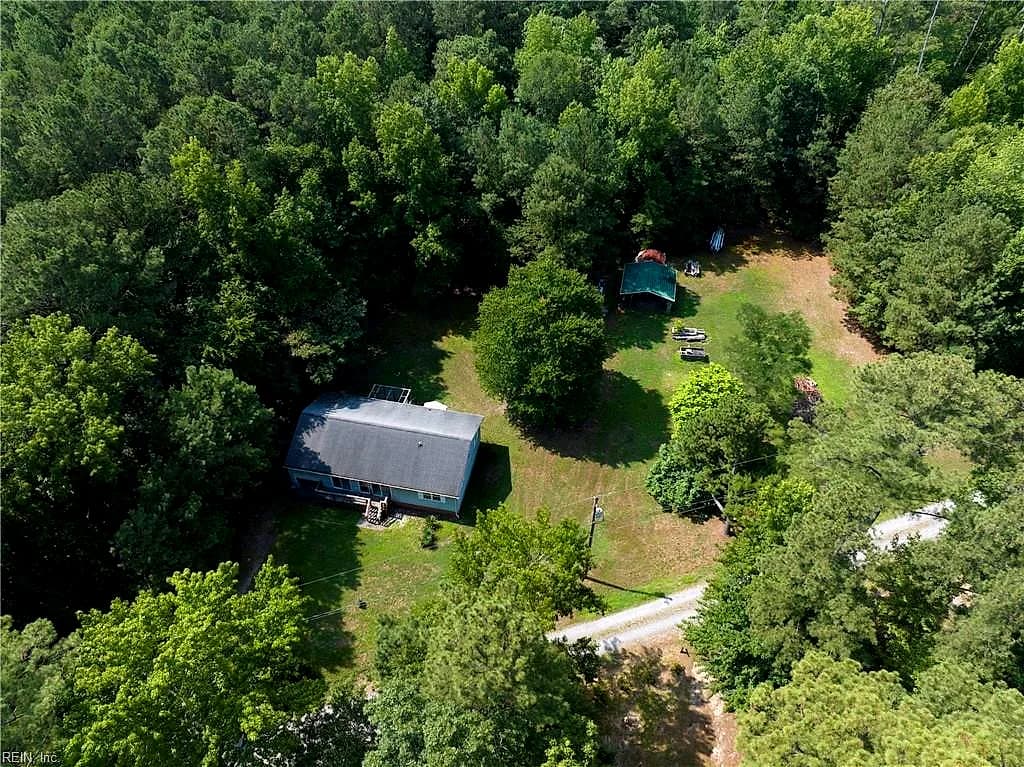 450 Hicks RD, HUDGINS VA 23076 thumb 10