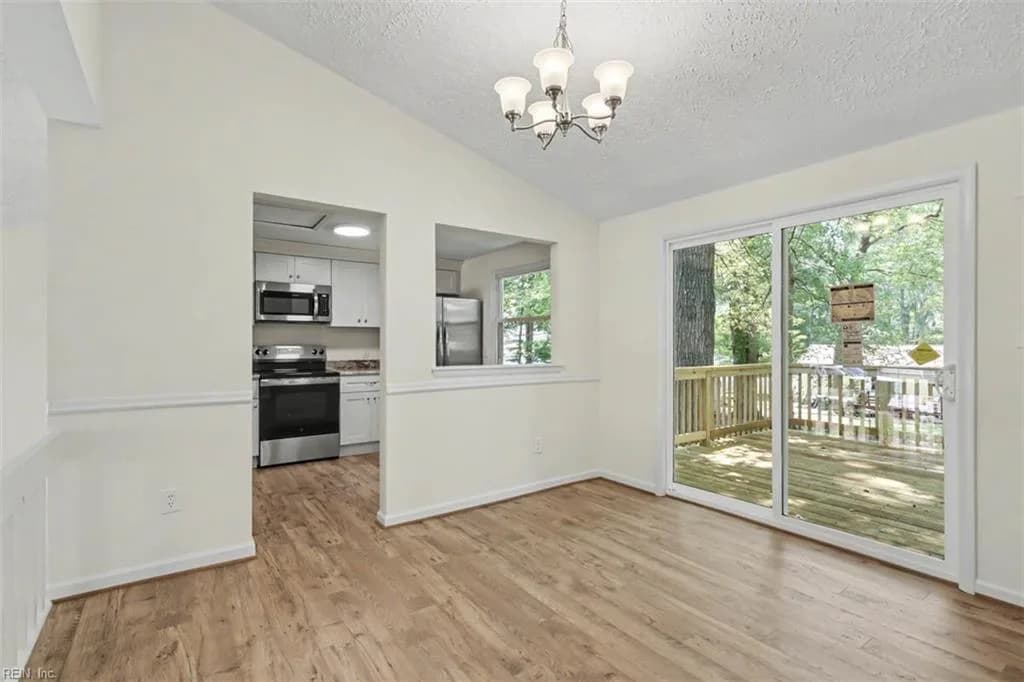 87 Stanley DR, NEWPORT NEWS VA 23608 thumb 11