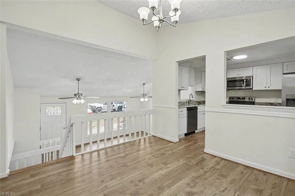 87 Stanley DR, NEWPORT NEWS VA 23608 thumb 12