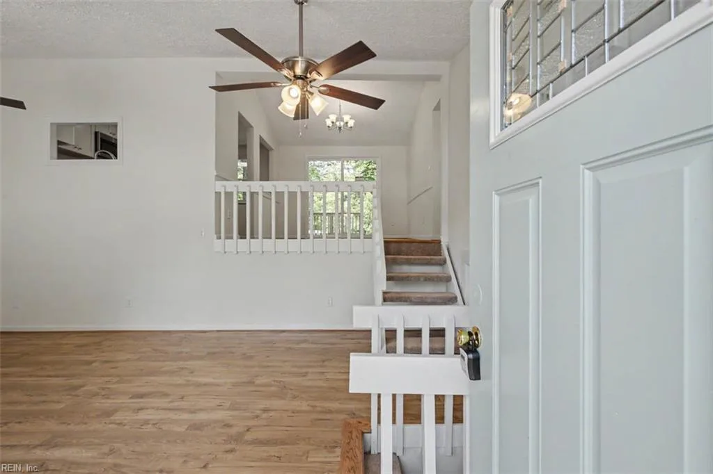 87 Stanley DR, NEWPORT NEWS VA 23608 thumb 6