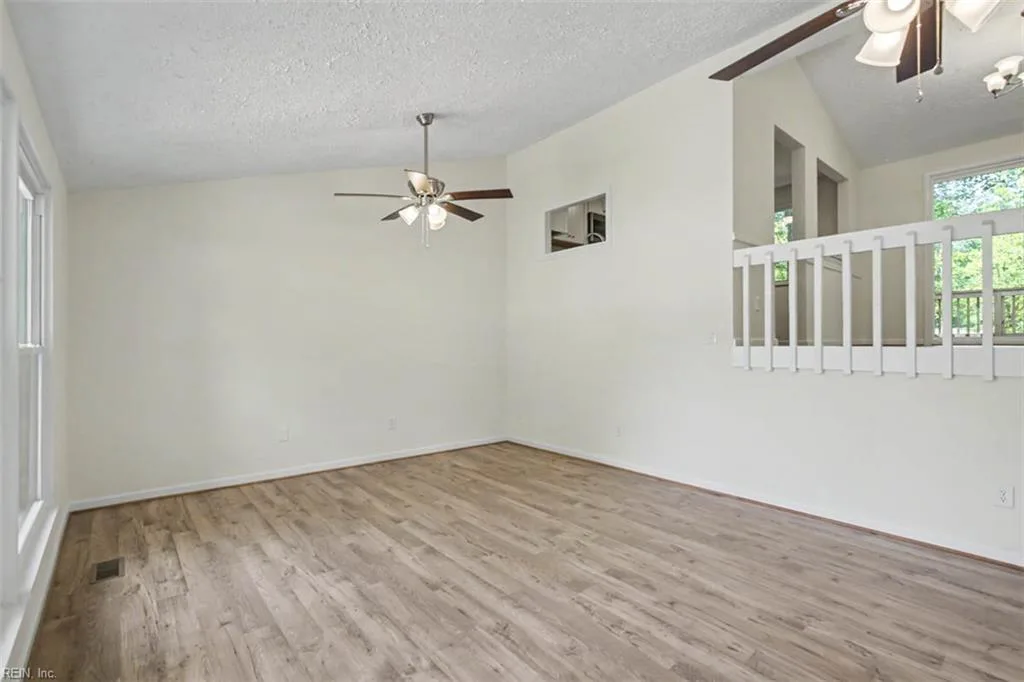 87 Stanley DR, NEWPORT NEWS VA 23608 thumb 7