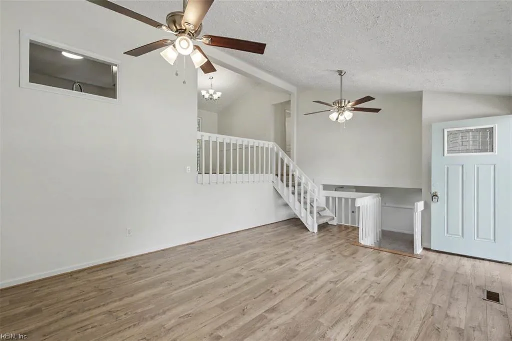 87 Stanley DR, NEWPORT NEWS VA 23608 thumb 8