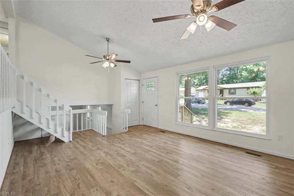 87 Stanley DR, NEWPORT NEWS VA 23608 thumb 9