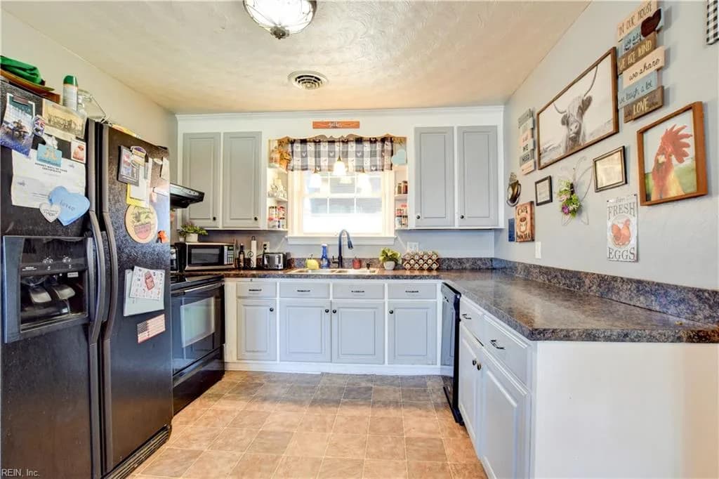 44 N Court ST, WINDSOR VA 23487 thumb 12