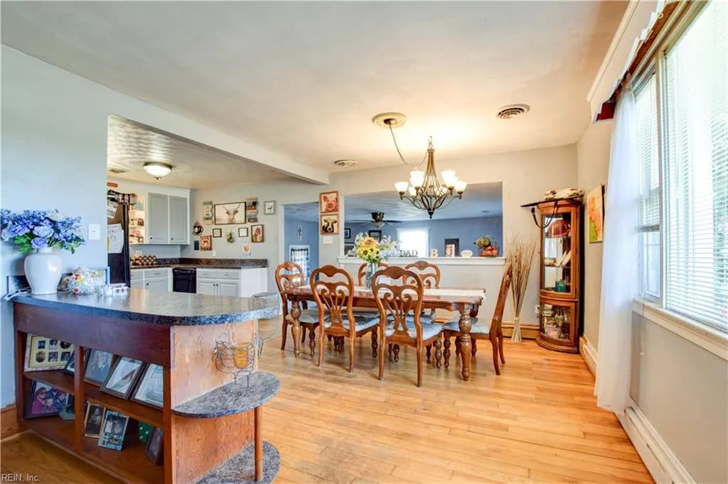 44 N Court ST, WINDSOR VA 23487 thumb 7