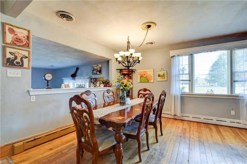 44 N Court ST, WINDSOR VA 23487 thumb 8