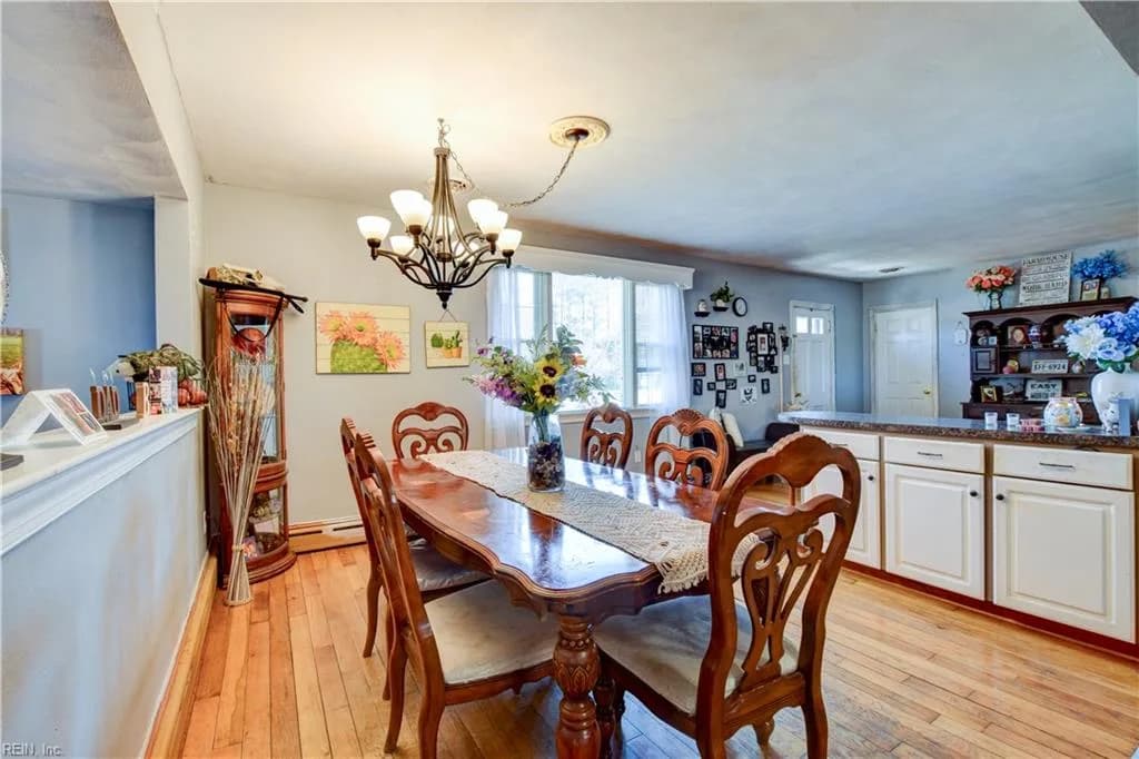 44 N Court ST, WINDSOR VA 23487 thumb 9