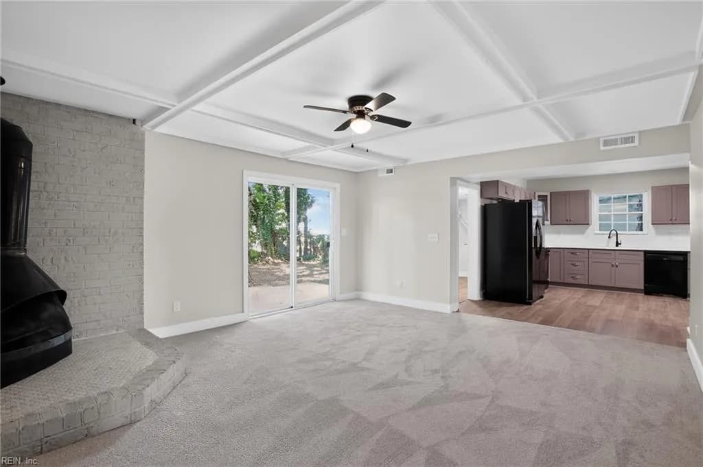 4205 Nautilus AVE, CHESAPEAKE VA 23325 thumb 11
