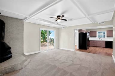 4205 Nautilus AVE, CHESAPEAKE VA 23325 thumb 11