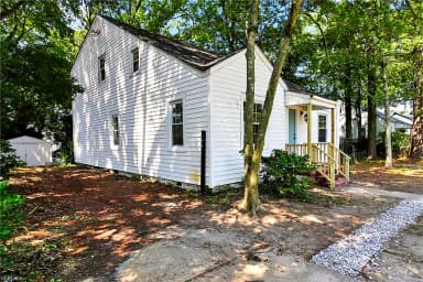4205 Nautilus AVE, CHESAPEAKE VA 23325 thumb 5
