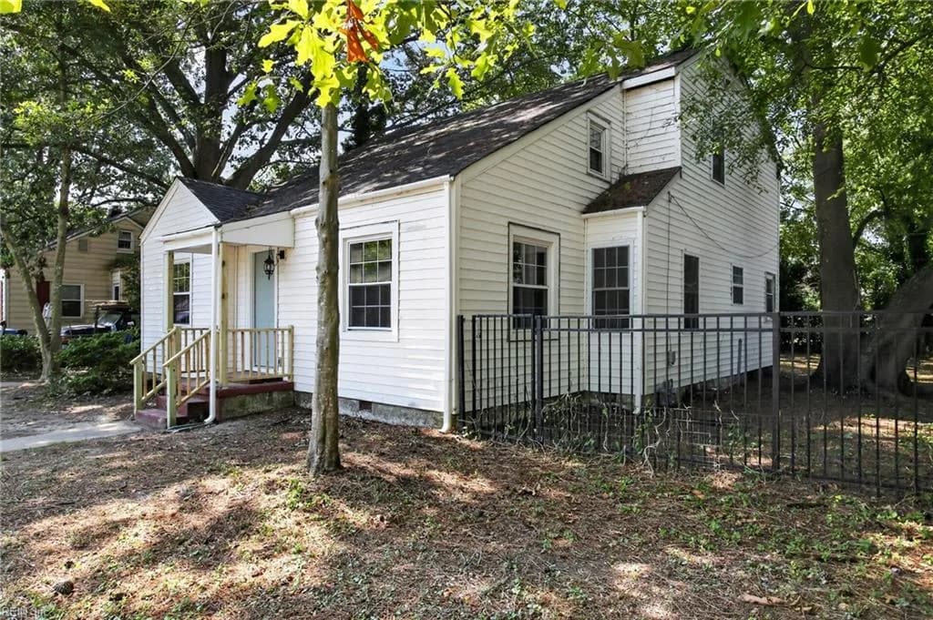 4205 Nautilus AVE, CHESAPEAKE VA 23325 thumb 6